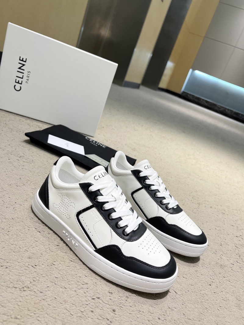 Celine Casual Shoes